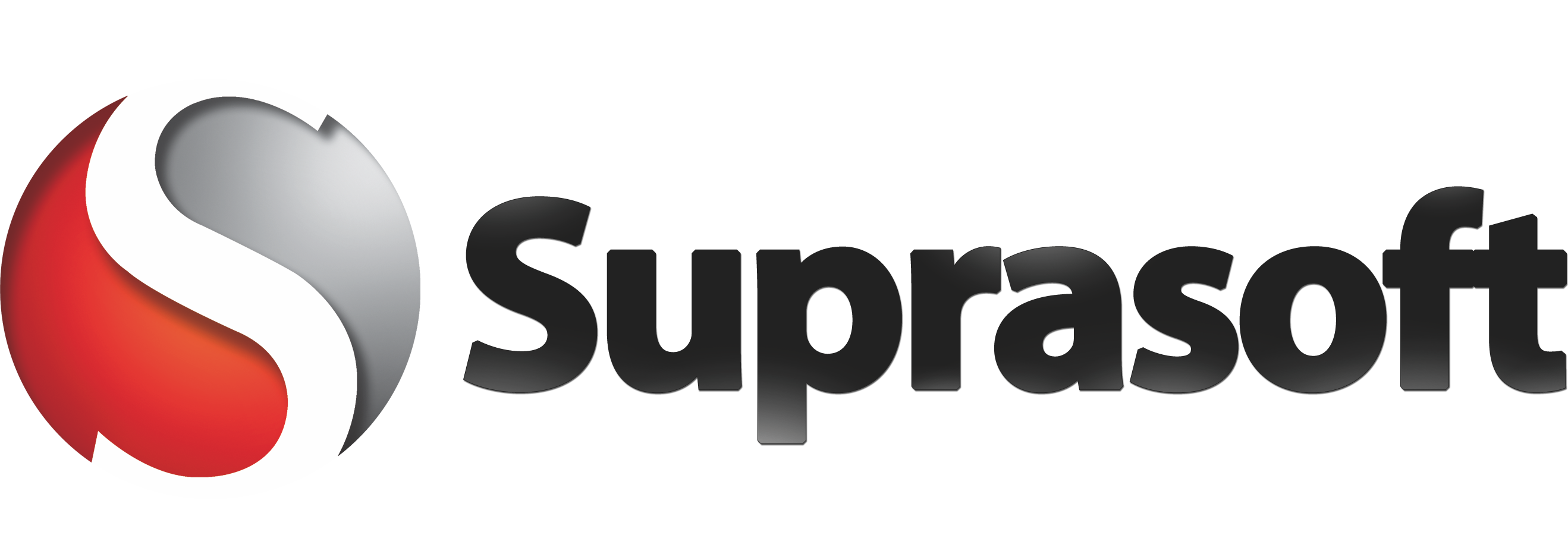 SupraSoft